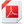 Checkliste Emotionale und soziale Entwicklung 122024.pdf